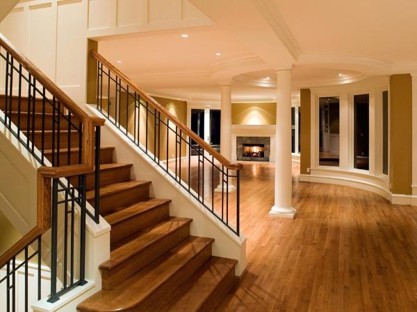 Eco Home Improvement & Remodeling