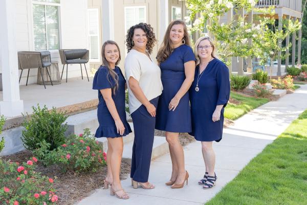 Bruce Real Estate Group