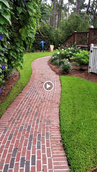 Alvarado Landscaping Llc
