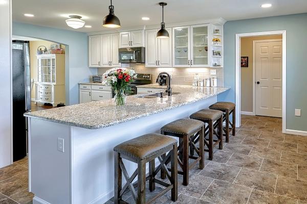Yorklyn Construction Co.