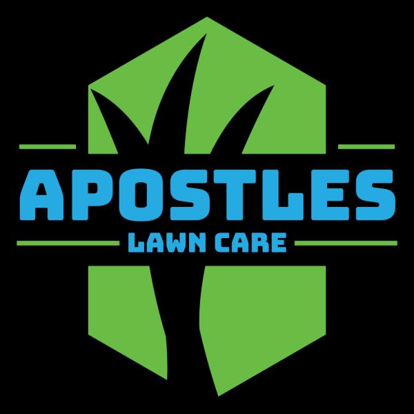 Apostles Lawn Care