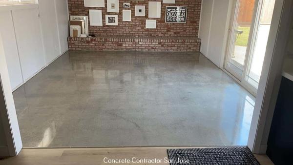 Armor Coatings Inc
