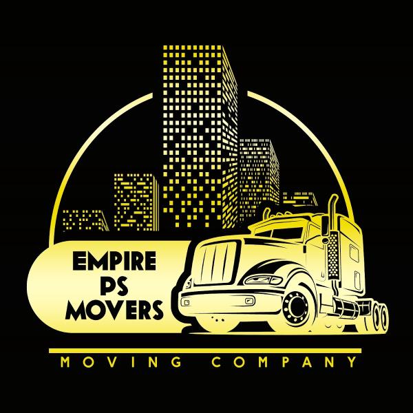 Empire PS Movers