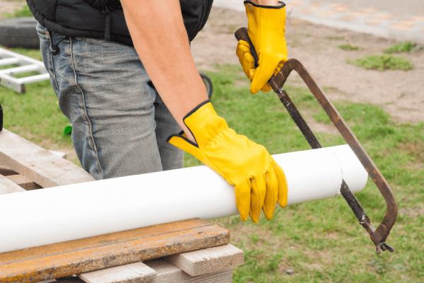 Logan Gutter Cleaning