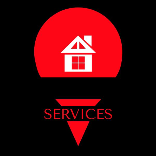 Coutino Construction Group