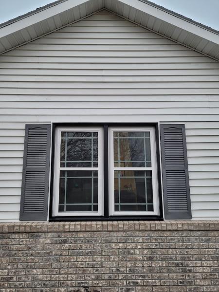 Dimensional Contractors LLC