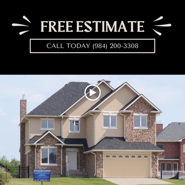 Southern Premier Roofing