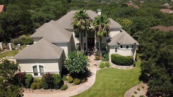 Ideal Precision Roofing & Exteriors LLC