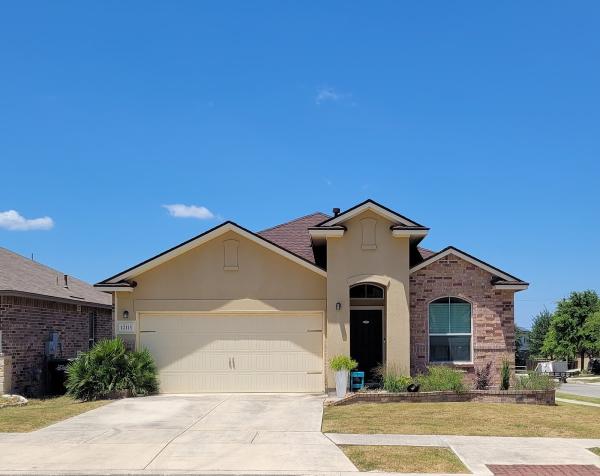 Ideal Precision Roofing & Exteriors LLC