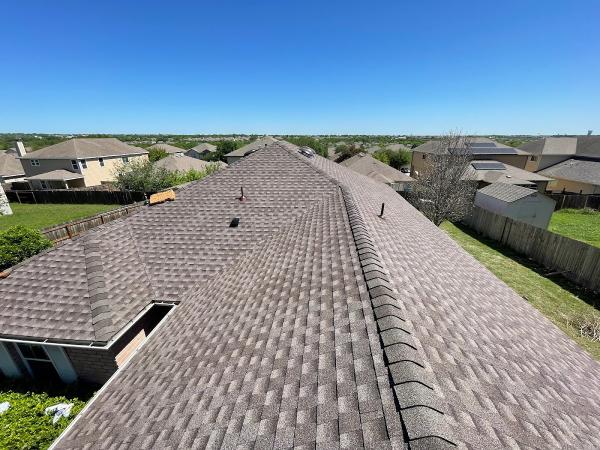 Ideal Precision Roofing & Exteriors LLC