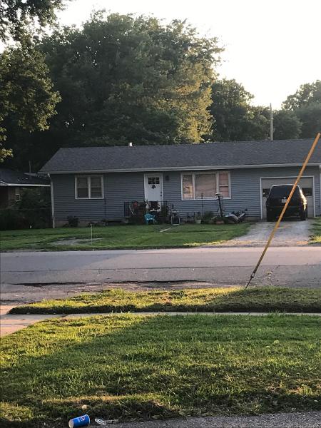 Howser Roofing