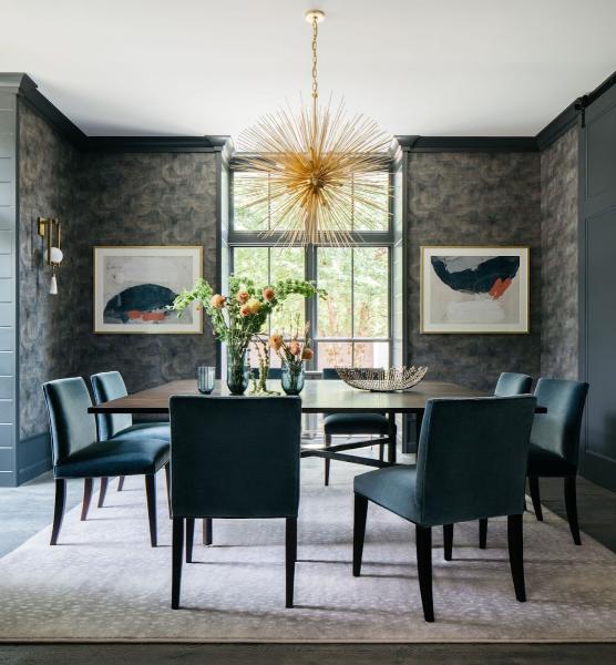 TKS Interior Design and Remodeling