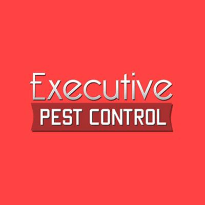 Executive Pest Control