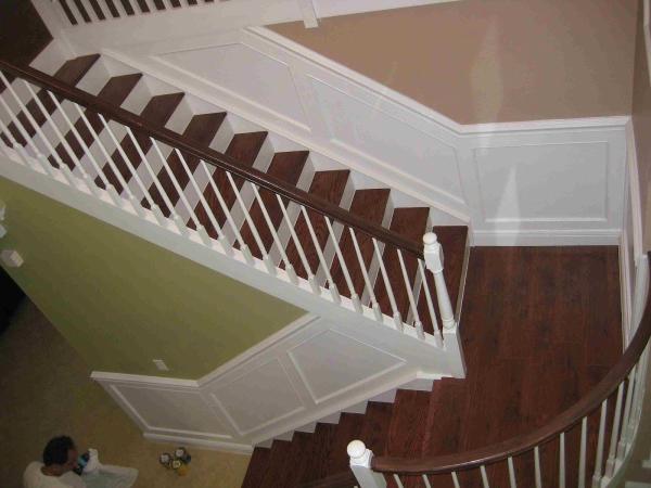 Crown Molding Installers Boca Raton Fl (Recommended)