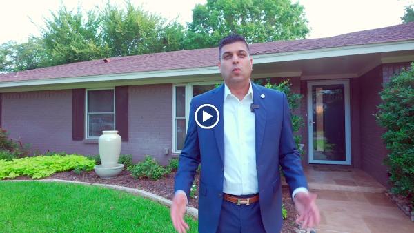 Merchant Realty Group