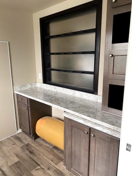Crown Homes
