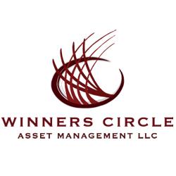 Winners Circle Asset Management