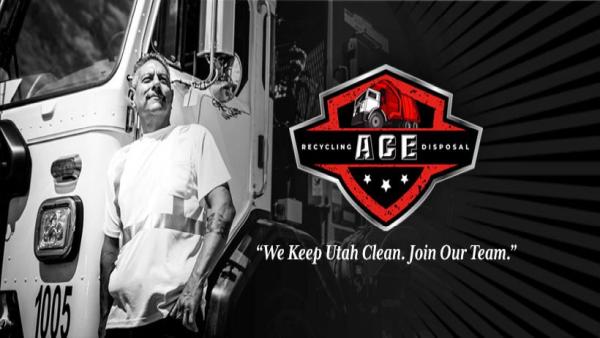 ACE Recycling & Disposal