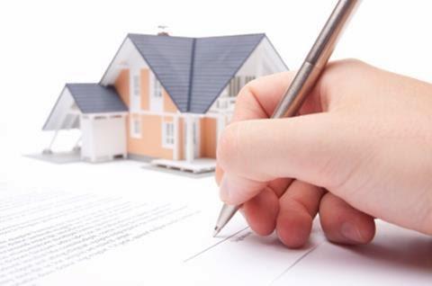 Certified Home Inspectors