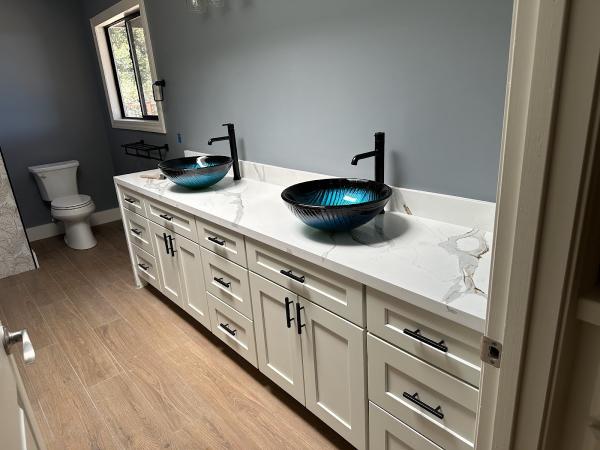 Cotfort Residential Remodeling