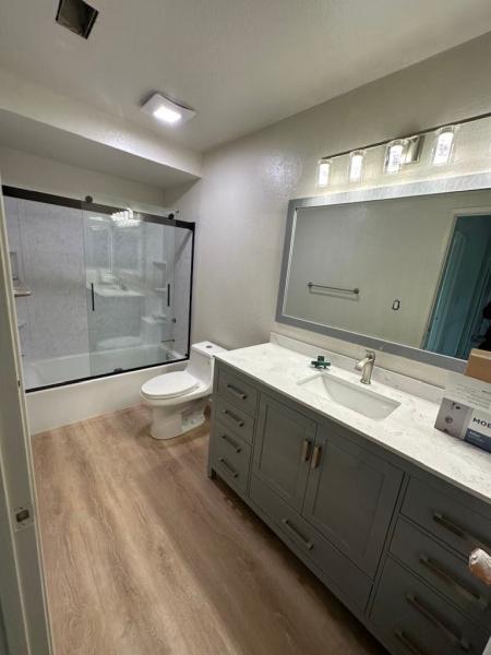 Cotfort Residential Remodeling