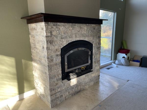 Cotfort Residential Remodeling
