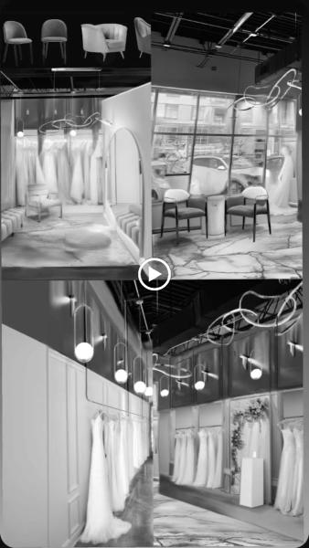 Elen Granovsky Studio