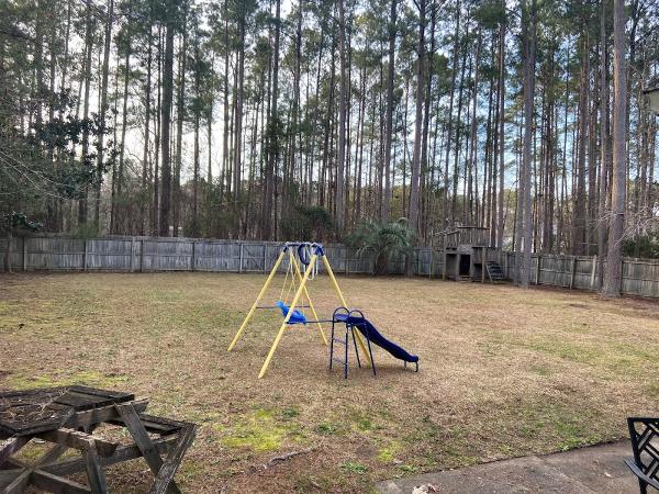 Pro Edge Lawn Care & Maintenance