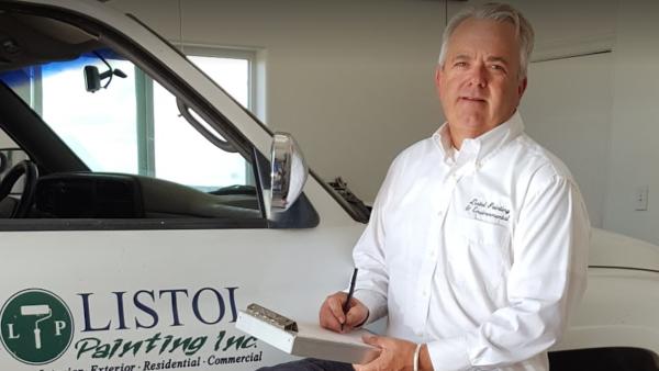 Listol Painting
