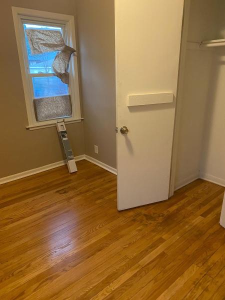 Simpari Cleaning Solutions