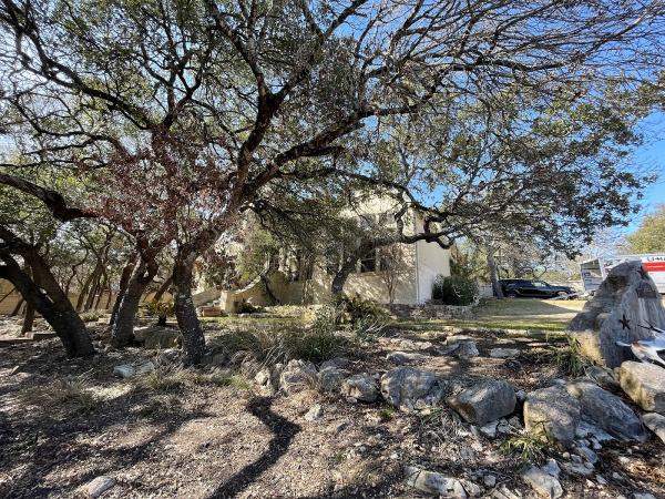 Prime Time Restoration