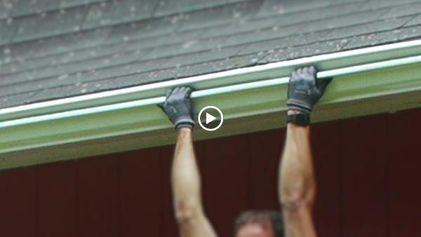 Larson and Keeney Home Services