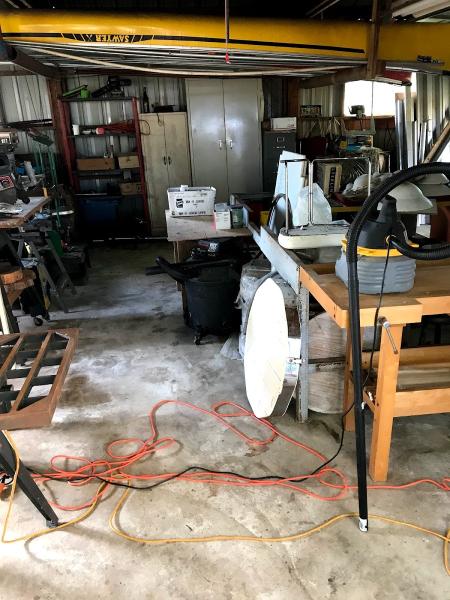 Procontrol Termite and Pest Control