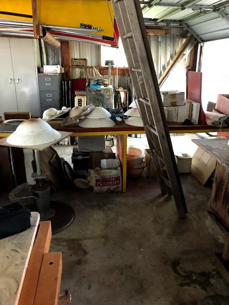 Procontrol Termite and Pest Control