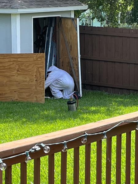 Procontrol Termite and Pest Control