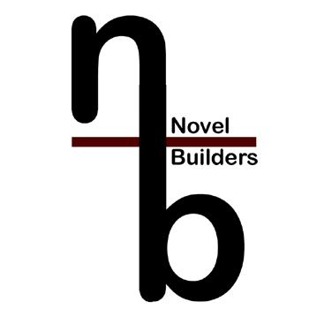 Novel Builders