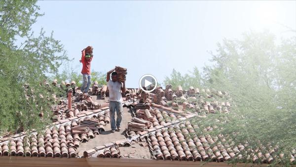 Canyon State Roofing & Consulting