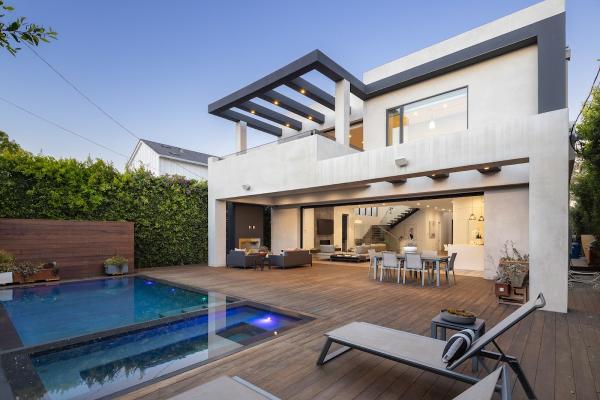 Allview Real Estate