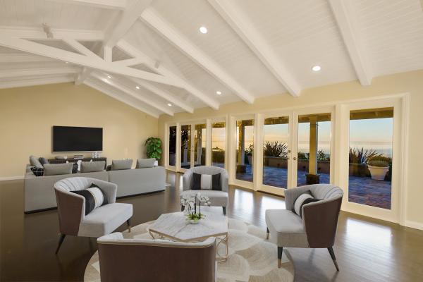 Allview Real Estate