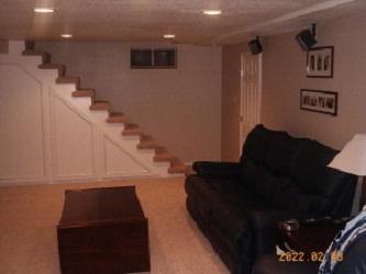 Triple R Builders Inc