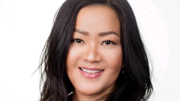 Arlene Moua-Pagluica