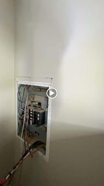 Infinite Home Solutions