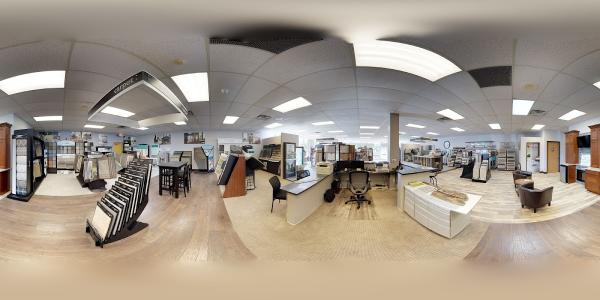 Winton Flooring and Design