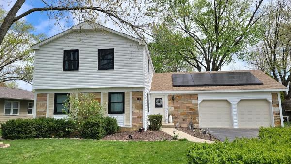Northwind Exteriors