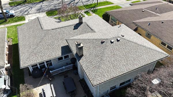 Northwind Exteriors