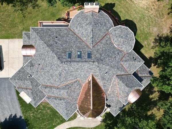 Northwind Exteriors