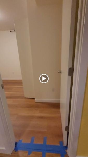 Viktoria Flooring LLC