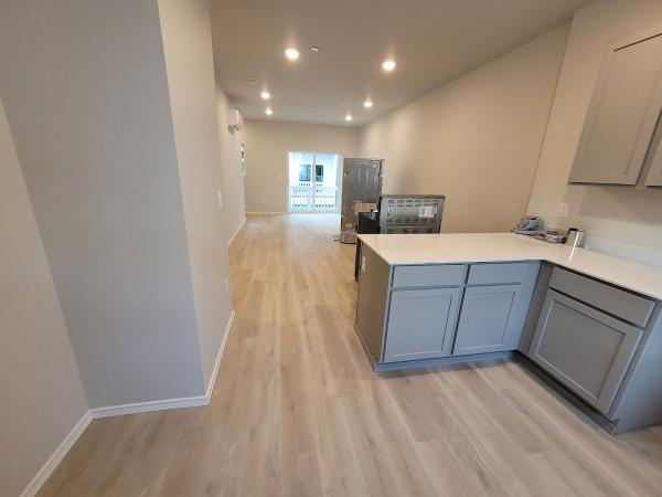 Viktoria Flooring LLC