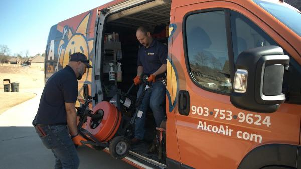 Alco Air