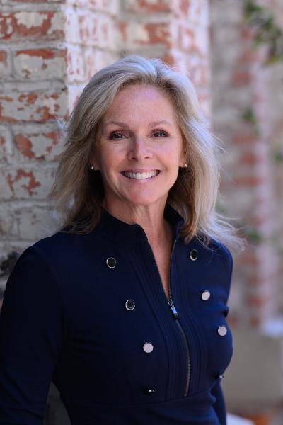 Desiree Bilich